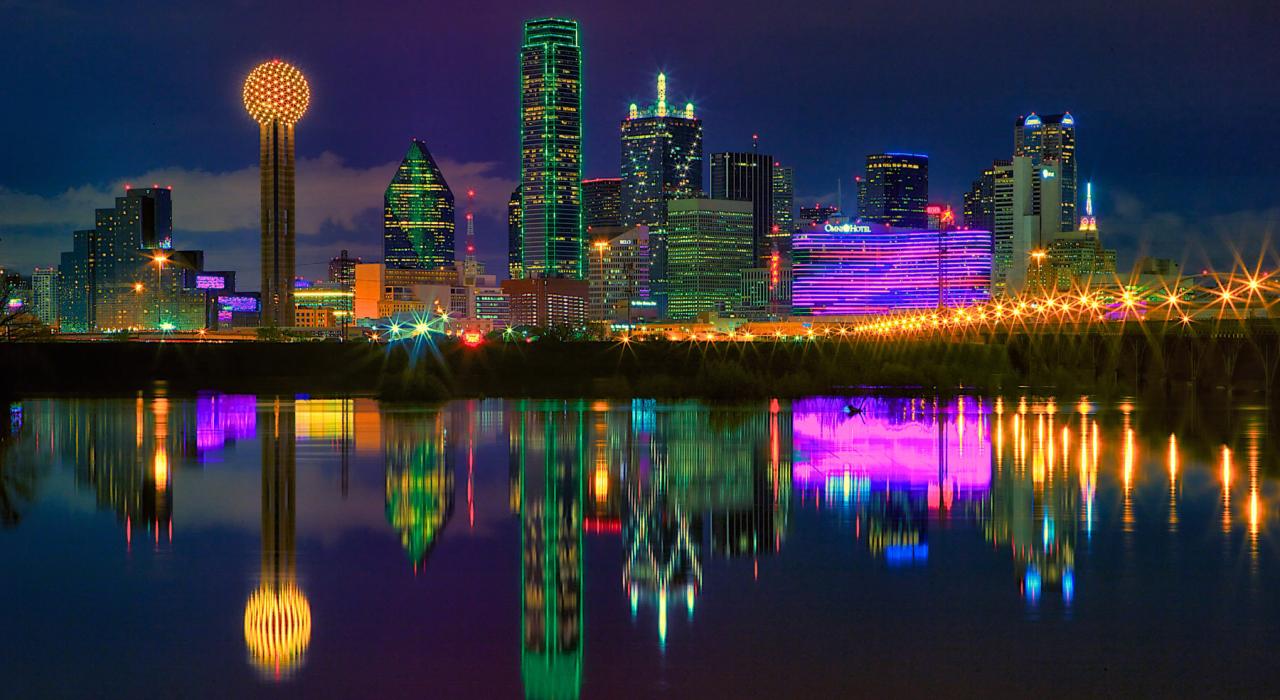 15 Things to Know Before Moving to Dallas, TX in 2024
