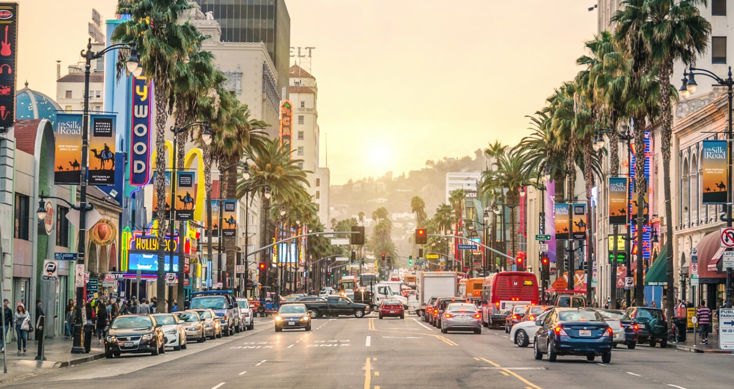 15 Things to Know Before Moving to California in 2024