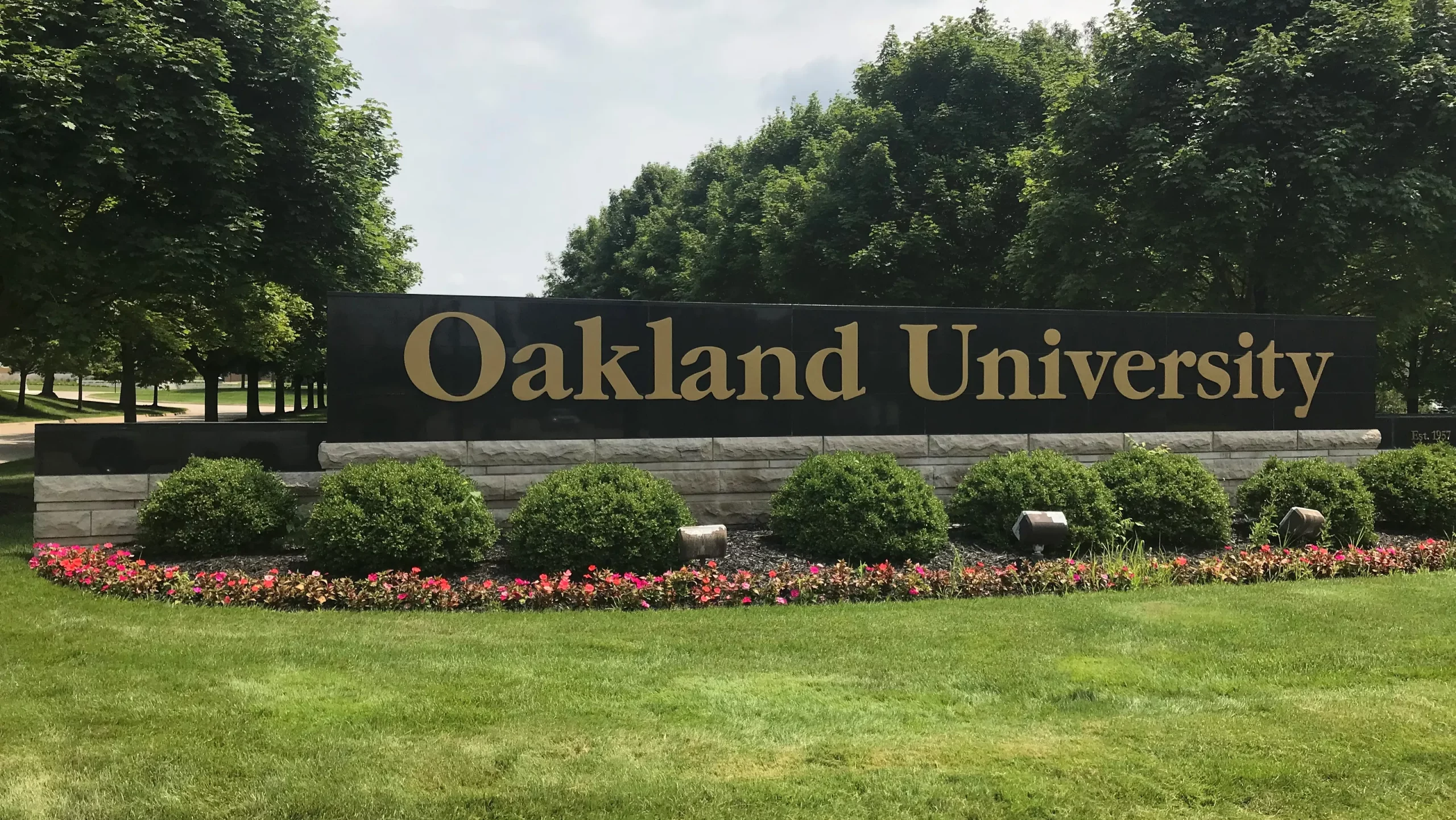 Oakland County Launches Michigan’s First Student Debt Relief Initiative