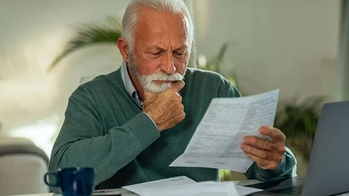 HMRC Addresses Tax Code Concerns Impacting State Pension Payments