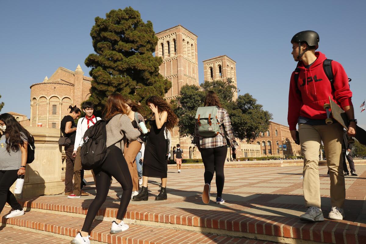 California Families Can Claim Up to $1,500 for Children's College Savings