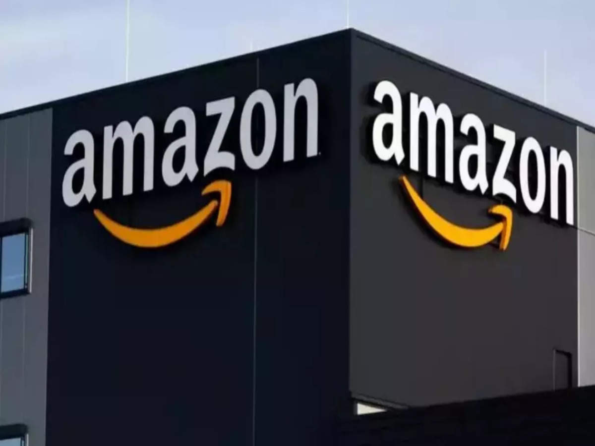 Amazon Held Responsible for Recall of Hazardous Products Sold by Third-Parties