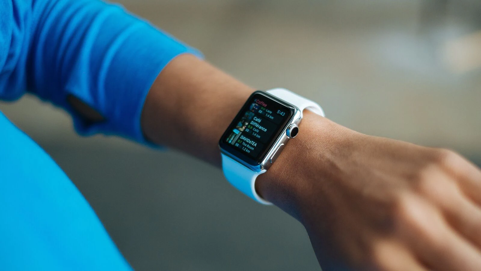 Doctors Recommend Wearable Watches to Manage Health Conditions, Know Why