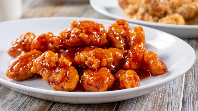 Ohio Supreme Court Rules 'Boneless' Chicken Wings Aren't Guaranteed to Be Boneless