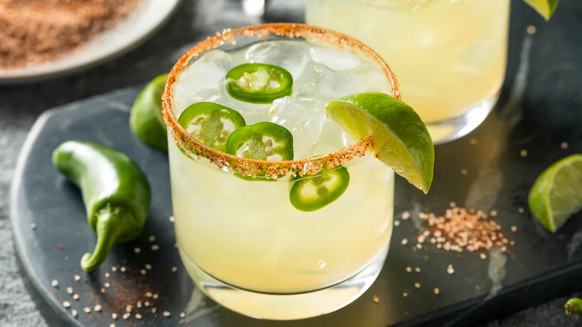 It's National Tequila Day in the US: What to Expect?