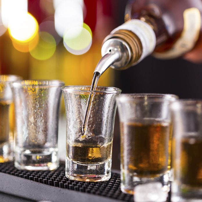 Staying Safe This Summer: The Dangers of Alcohol and How Long It Stays in Your System