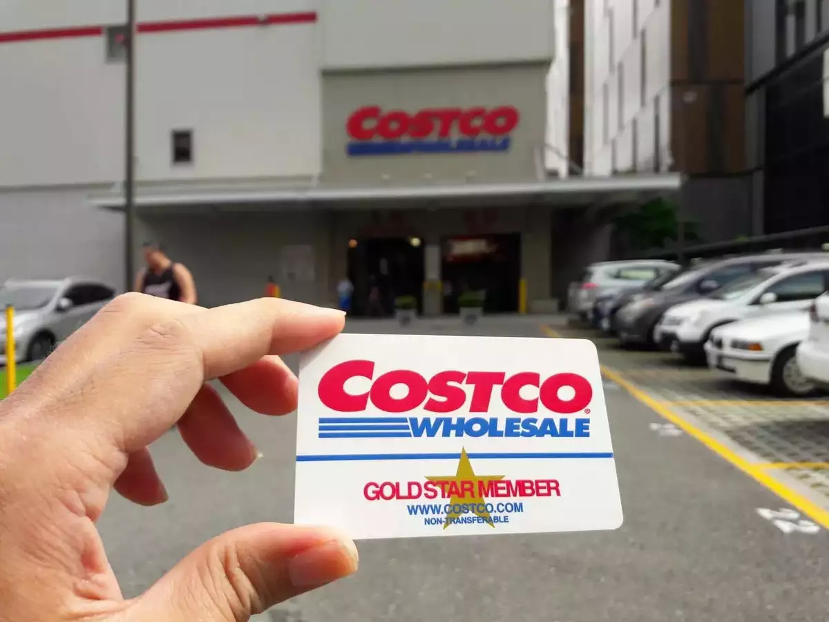Costco Raises Membership Fees for the First Time Since 2017