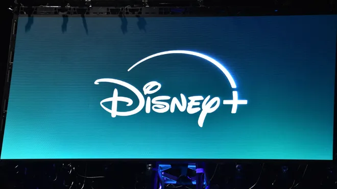 Disney Fights Wrongful Death Lawsuit with Fine Print from Disney+ Agreement