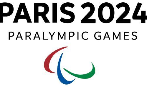 Paris Prepares Paralympic Games 2024, Everything You Need to Know