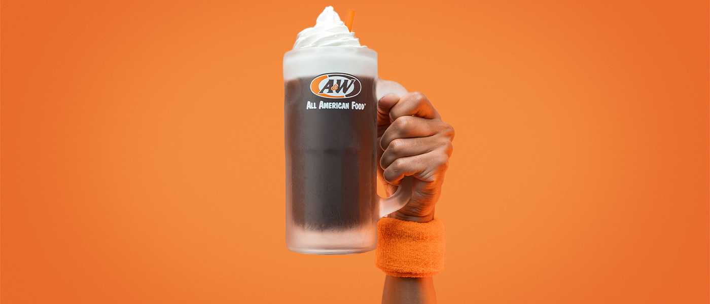 Celebrate National Root Beer Float Day with Free Treats and Homemade Recipes