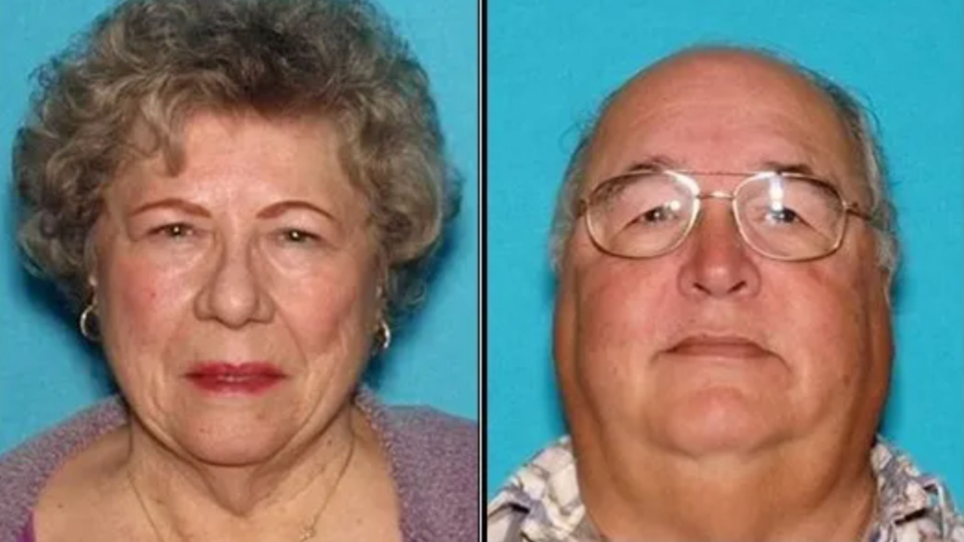 _Search underway for missing couple neighbor in Redlands