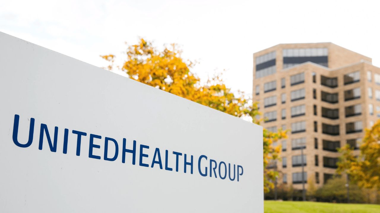 TPG, United Health Care Among Suitors For Surgery Partners