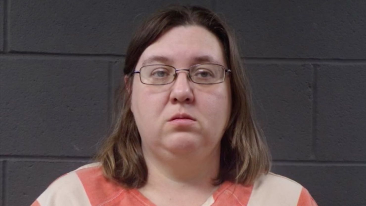 Missouri Woman Pleads Guilty to Kidnapping and Killing Pregnant Woman in Arkansas