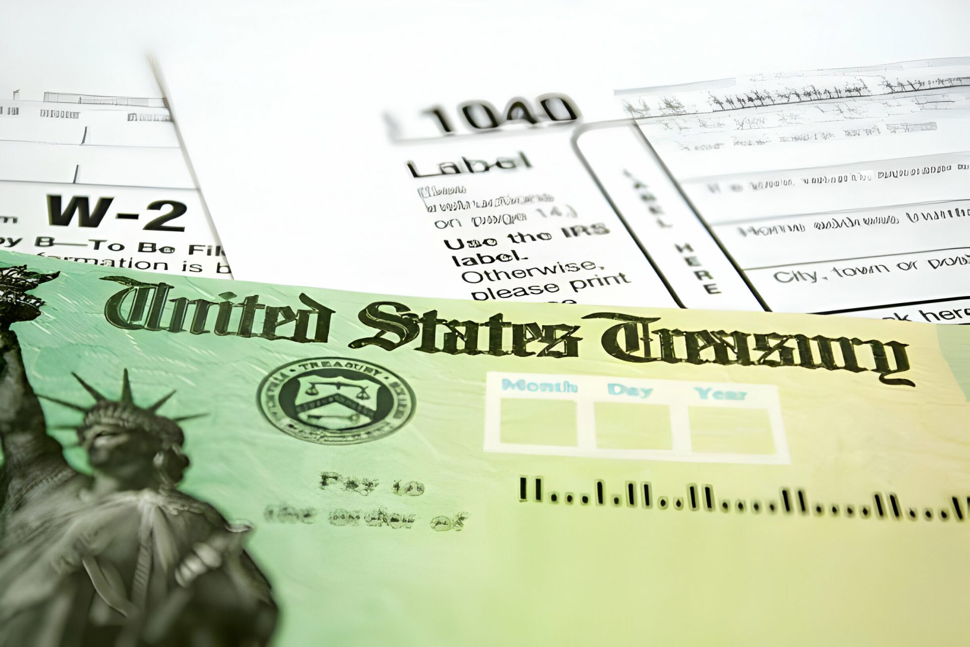 Understanding the PATH Act and Its Impact on Your Taxes