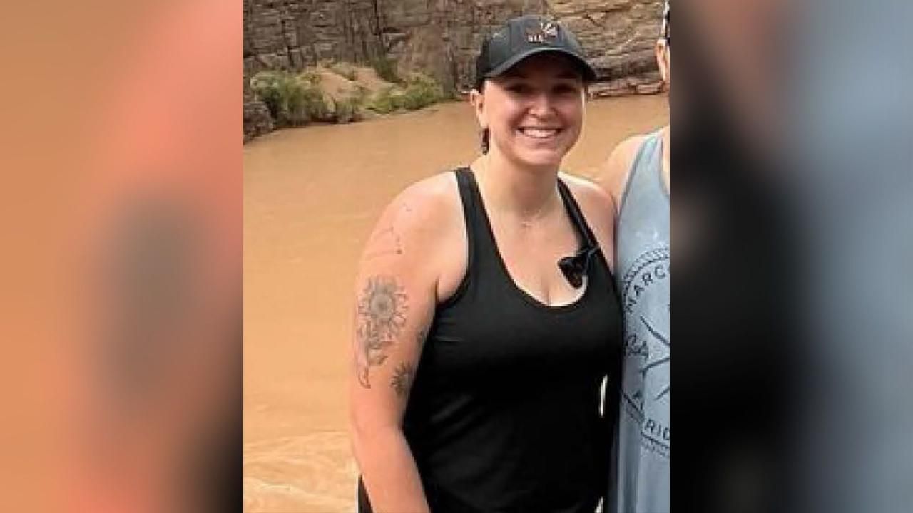 Flash Flooding in Grand Canyon Claims Life of Missing Hiker and Prompts Mass Evacuations