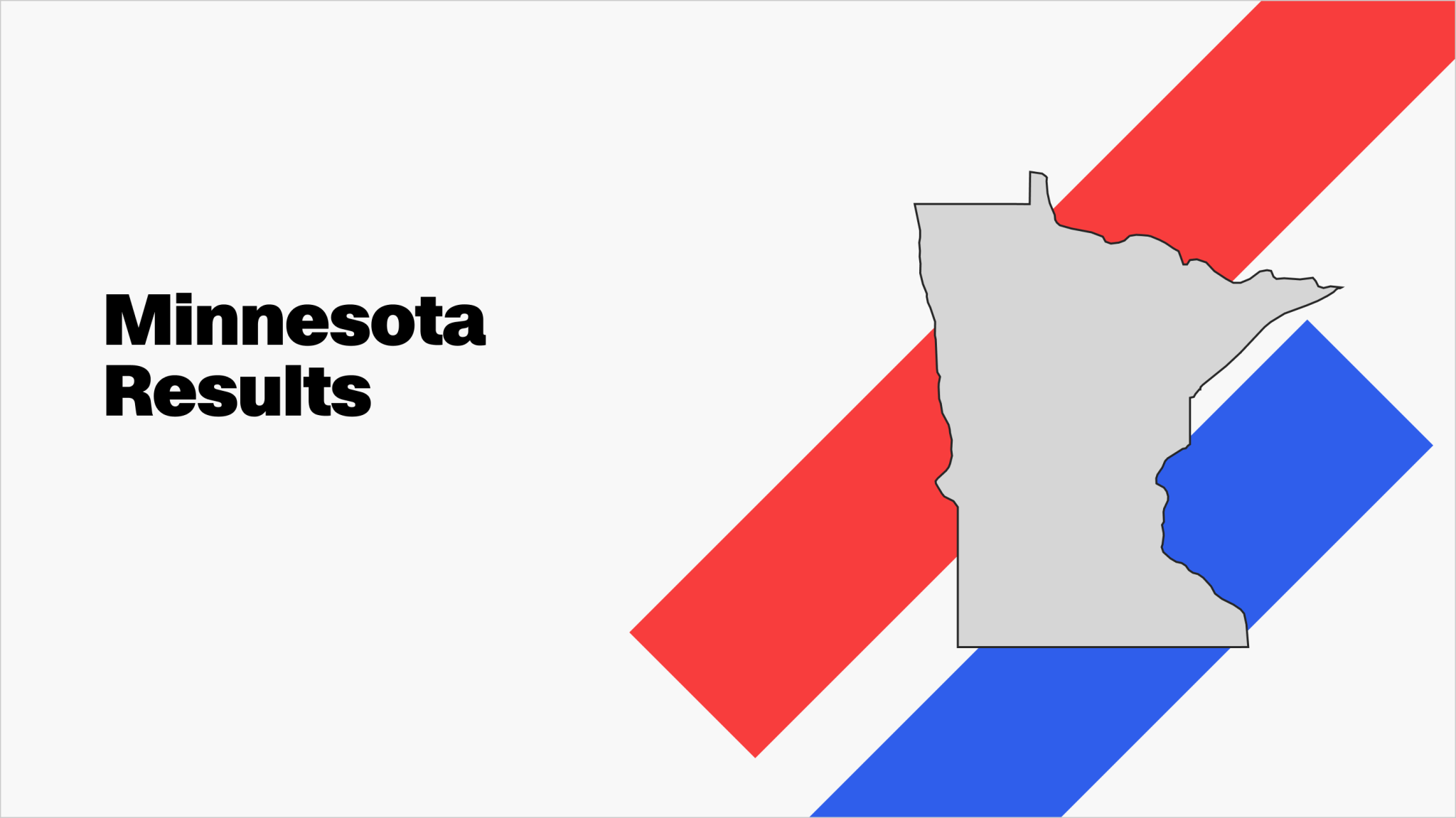 Minnesota Primary 2024 Results Rikki Christan