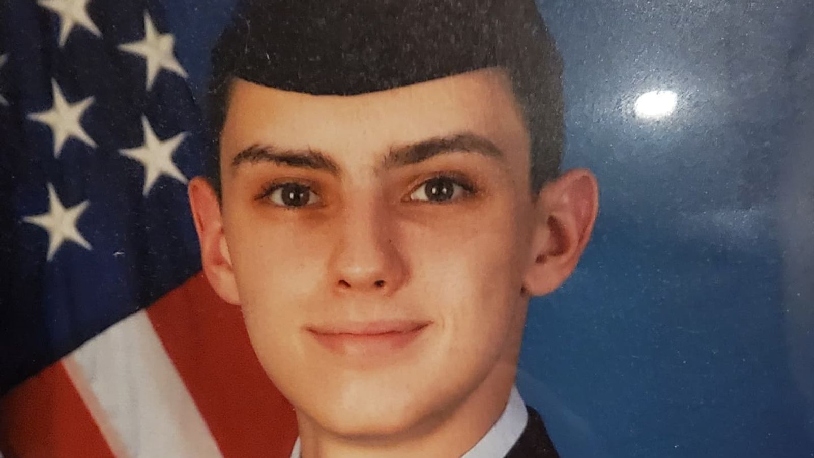 Air National Guardsman Jack Teixeira Faces Court-Martial for Leaking Classified Documents