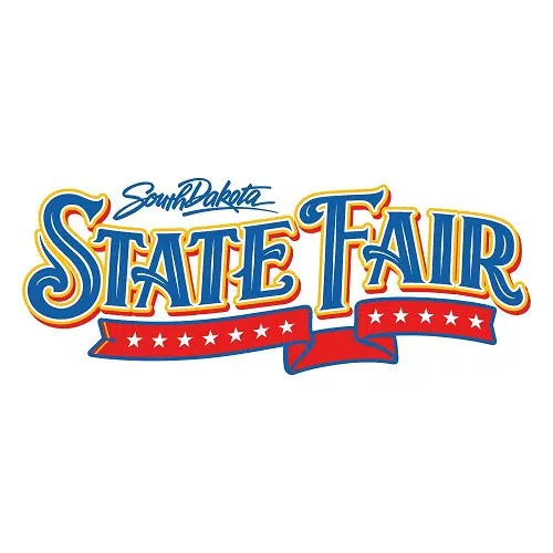 South Dakota State Fair presents First Dakota Football