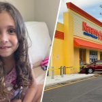 7-Year-Old Miami Girl Dies After She was Hit by Car Outside Pharmacy