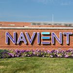 Navient Banned from Federal Student Loan Servicing.