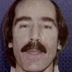 Pillowcase Rapist’ Set for Release Again Despite Violating Conditions After First Release.