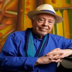 Brazilian Musician Sérgio Mendes Cause of Death, Obituary