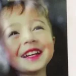 Hunter Discovers Remains of Missing 3-Year-Old Wisconsin Boy.