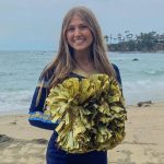 Emily Gold, 17, AGT Contestant Dies by Suicide Weeks After Show Performance.