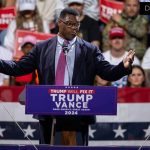 Herschel Walker Named Bahamas Ambassador by Trump