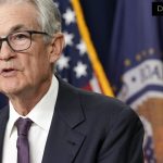 Federal Reserve Lowers Key Rates Amid Rising Inflation Concerns