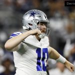 Dramatic Finish as Cowboys Edge Out Buccaneers in Thrilling Showdown