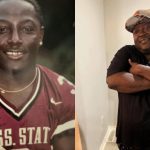 Former Mississippi State University Running Back, Dontae Walker’ Passes Away, Leaving Behind His Parents And Children