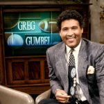 CBS Sports Boardcasting Legend, Gerg Gumbel Is Survived By His Wife Marcy And Daughter Michelle