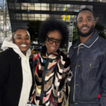 Dallas Cowboys Cornerback, Jourdan Lewis Credit Success To His Mother Linda Who Raised Him Along With His Sister Cameron