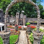 This Quirky Folk-Art Garden In Ohio Is Unlike Anything You’ve Seen Before