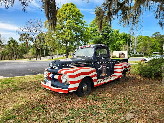 Holy hot rods, Batman! This Batmobile collection will have you searching for the nearest Bat-pole.