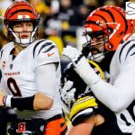 Cincinnati Bengals Face Offseason Decisions After Narrow Playoff Exit