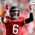 Tampa Bay Buccaneers Secure NFC South Title and Face Washington Commanders in Wild Card Battle