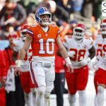 Denver Broncos Secure Playoff Spot with 38-0 Triumph Over Chiefs