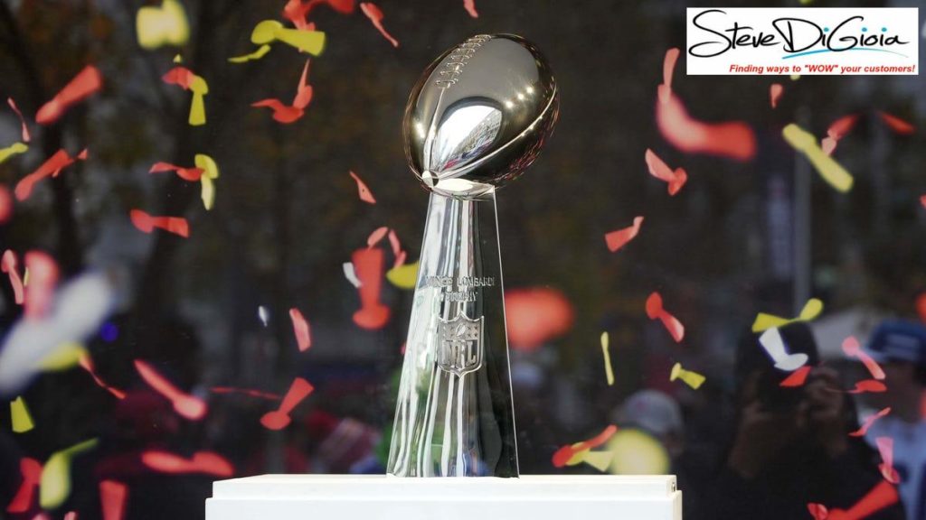 Everything You Need to Know About Super Bowl 2025 Date, Location, and