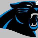 Carolina Panthers Make History with 13 Unique Uniforms in Season Finale