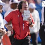 Raiders Target Super Bowl-Winning Coach Steve Spagnuolo for Head Coaching Interview