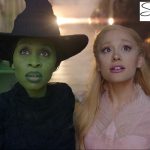 ‘Wicked’ Dominates 2025 SAG Awards Nominations Despite Notable Snubs