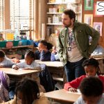 Mark Your Calendars: ‘Abbott Elementary’ and ‘It’s Always Sunny’ Team Up for Special Crossover!