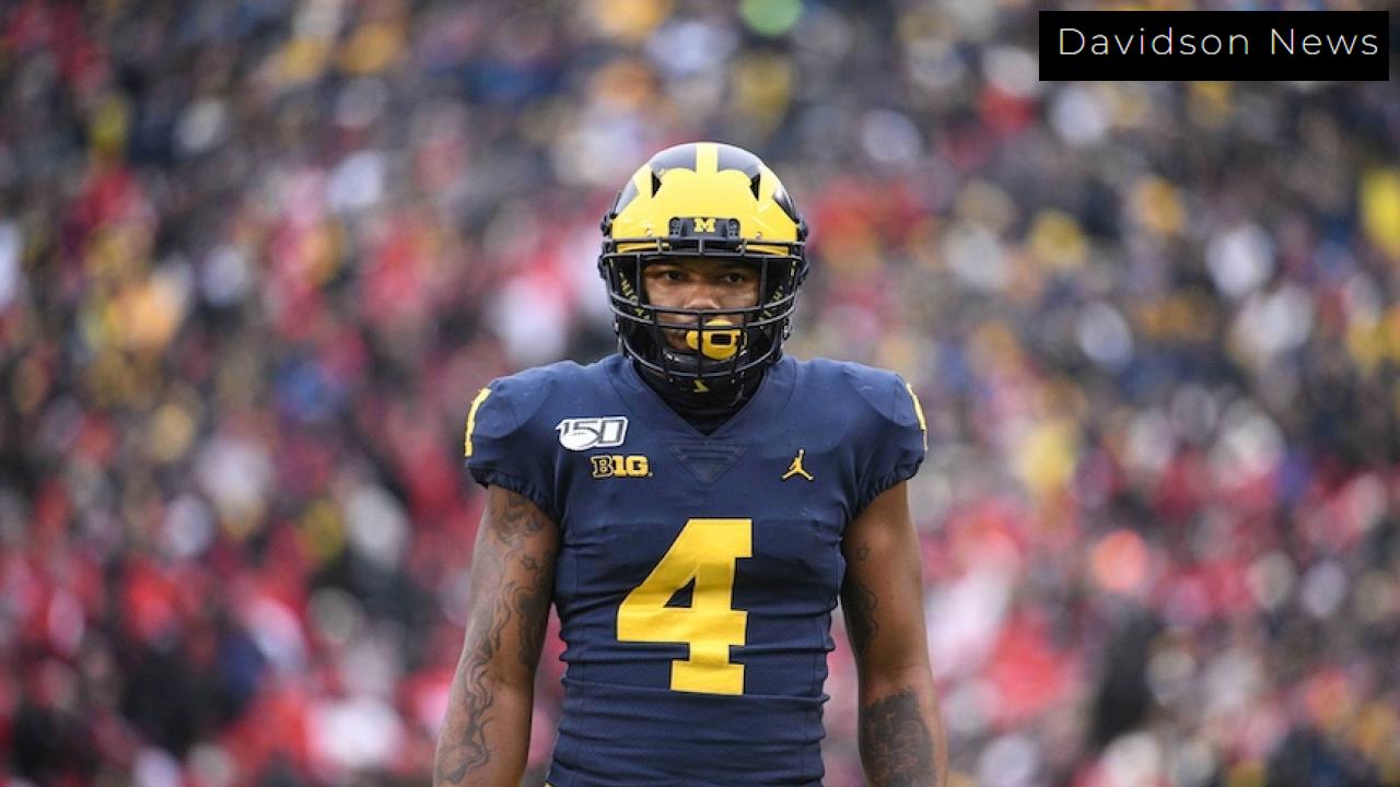 Nico Collins: An In-Depth Look at His Career Stats and Future Prospects