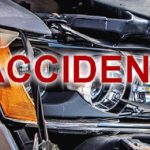 Two-Vehicle Collision Leaves One Injured In Mechanicsville