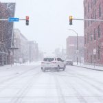 Winter Advisory for St. Louis: Snowfall to Create Hazardous Travel—Get Ready Now