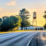 Explore This Historic Minnesota Town Filled With Fascinating Sites From The Past