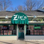 This Homey Diner In Ohio Has The Best Onion Rings You’ll Ever Taste