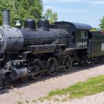 The Most Underrated Railroad Museum In Wisconsin That You Need To Visit